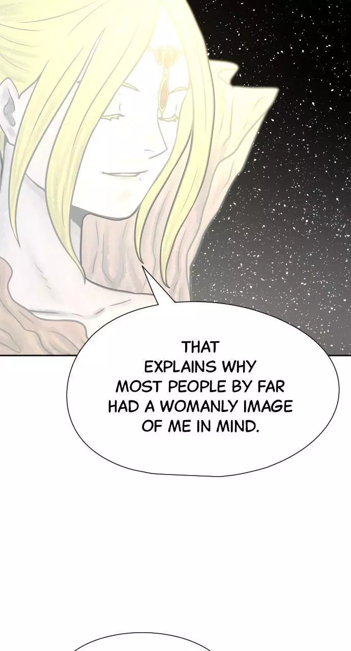 Warrior Executioner Chapter 69 page 27