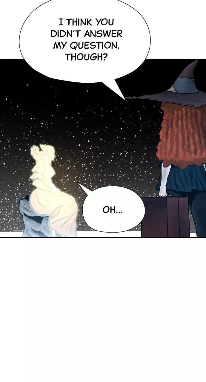Warrior Executioner Chapter 69 page 46