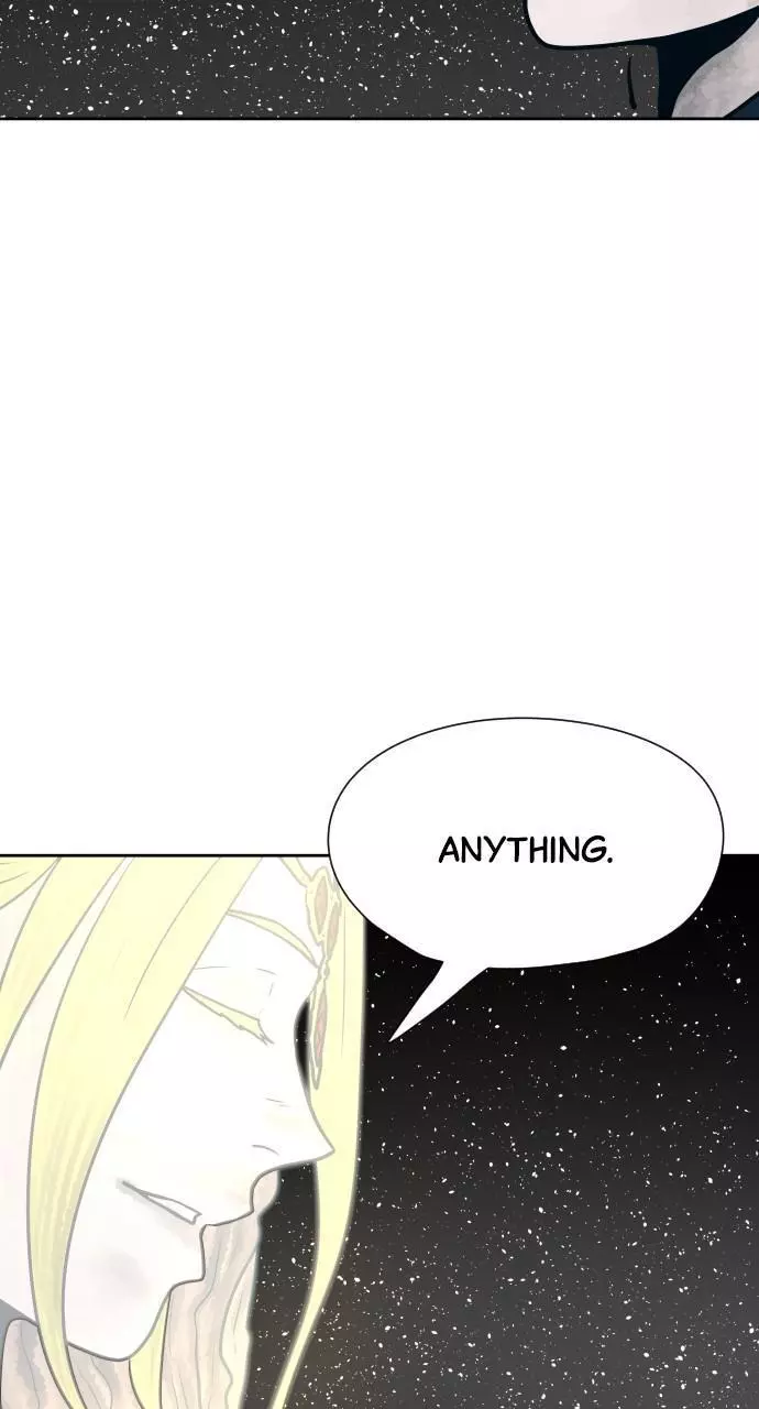 Warrior Executioner Chapter 69 page 51