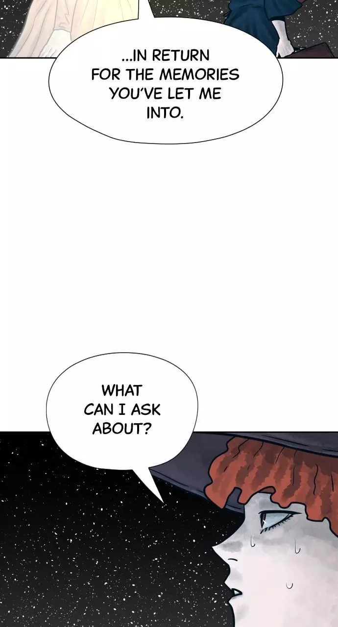 Warrior Executioner Chapter 69 page 50