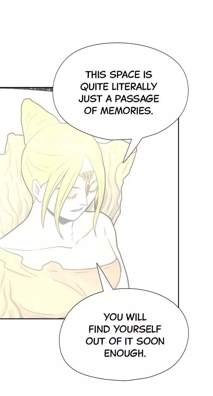 Warrior Executioner Chapter 69 page 47