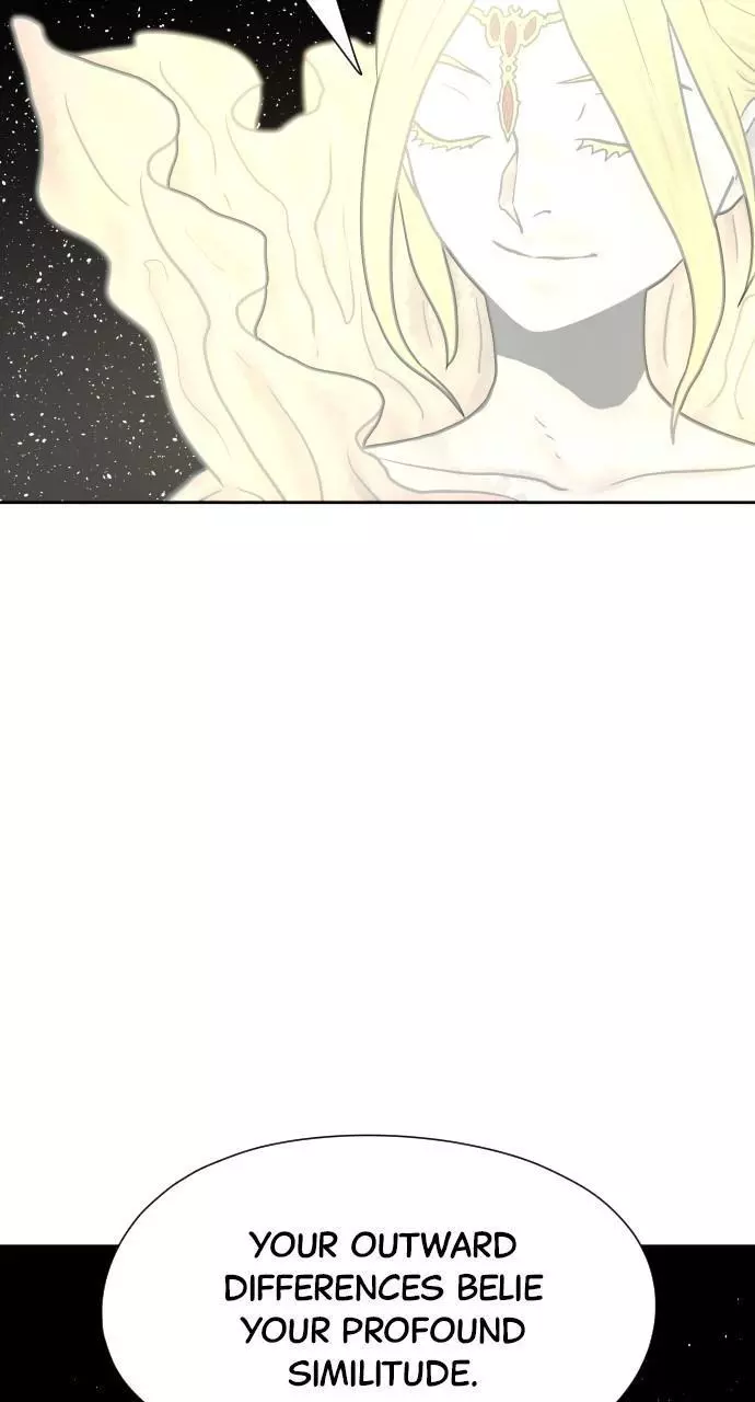 Warrior Executioner Chapter 69 page 44