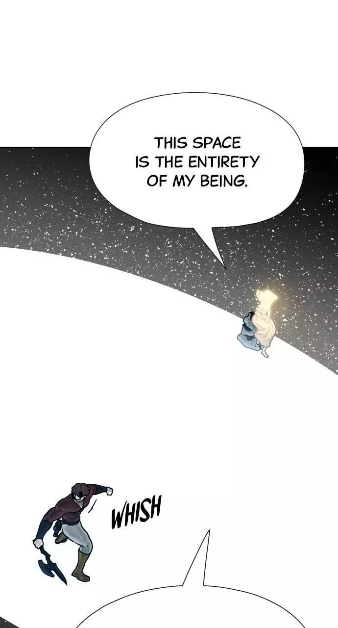 Warrior Executioner Chapter 69 page 39