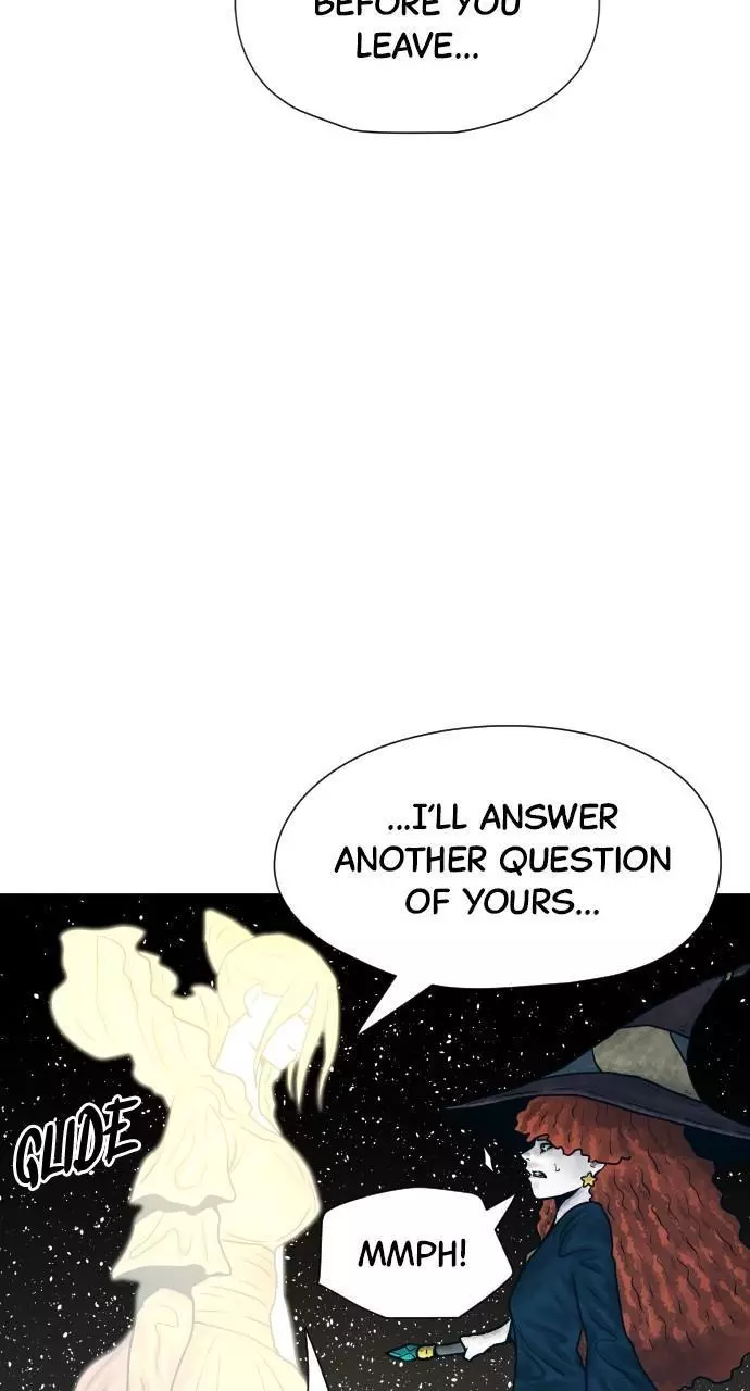 Warrior Executioner Chapter 69 page 49
