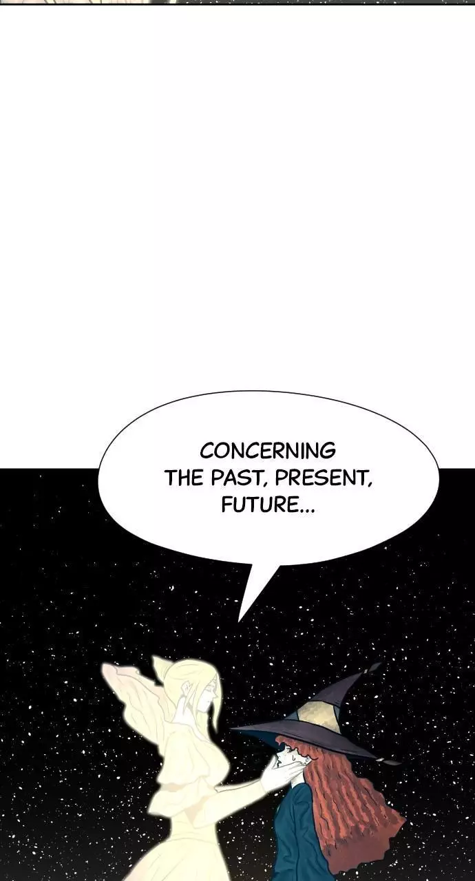 Warrior Executioner Chapter 69 page 52