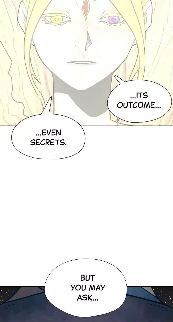 Warrior Executioner Chapter 69 page 54