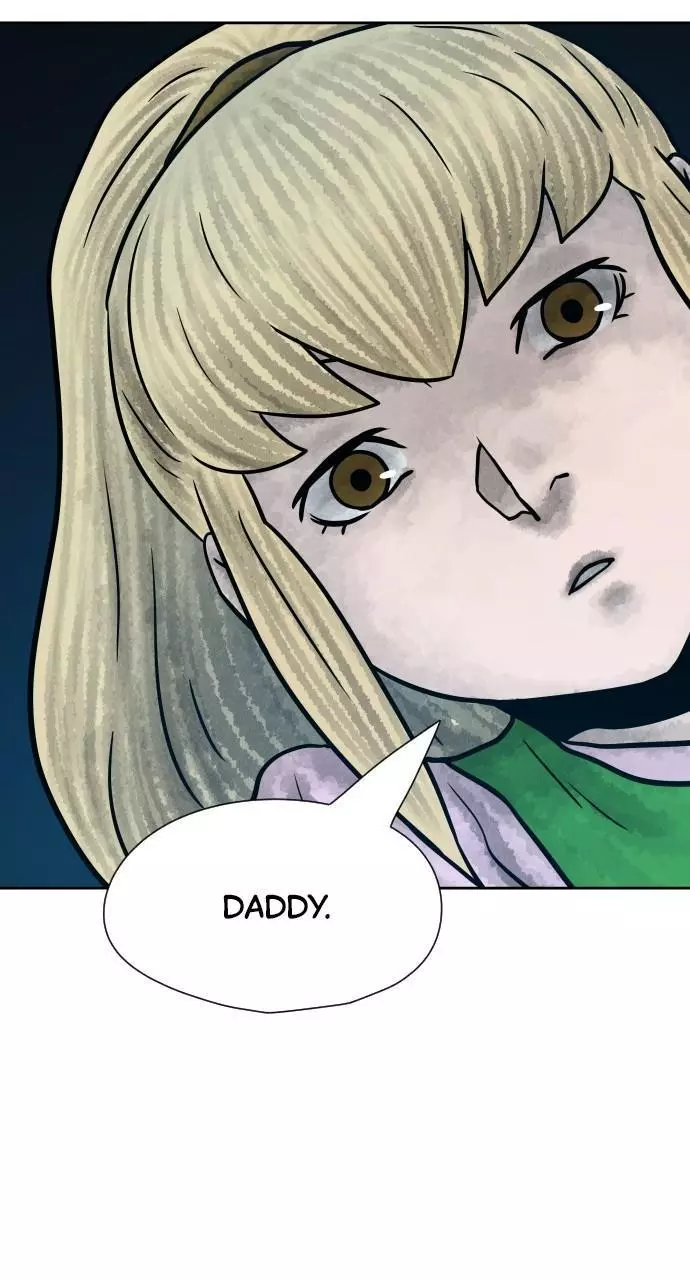 Warrior Executioner Chapter 69 page 68