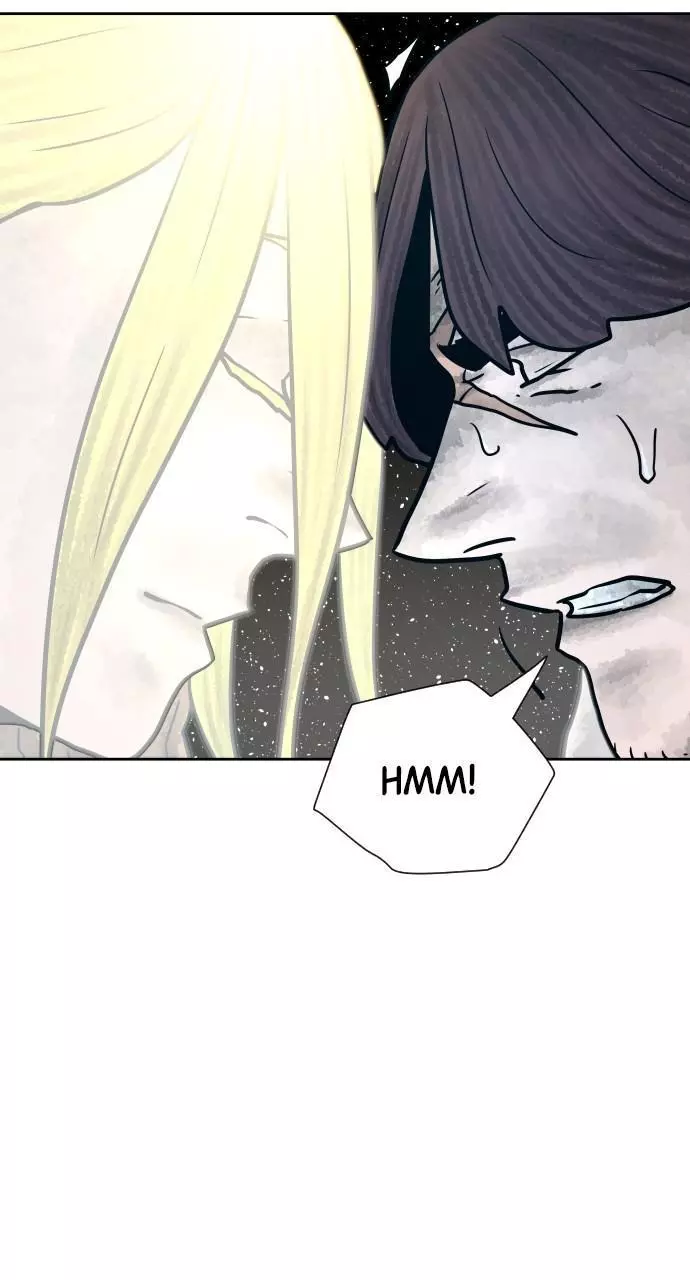 Warrior Executioner Chapter 69 page 59