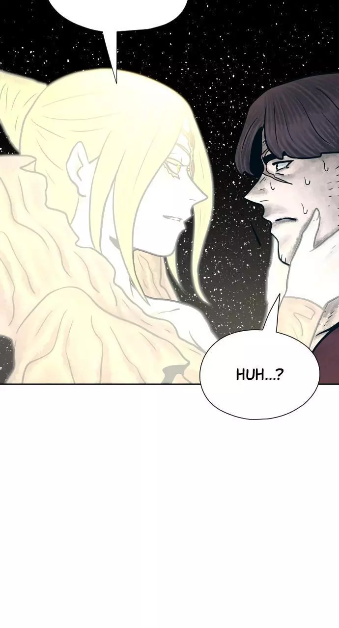 Warrior Executioner Chapter 69 page 58