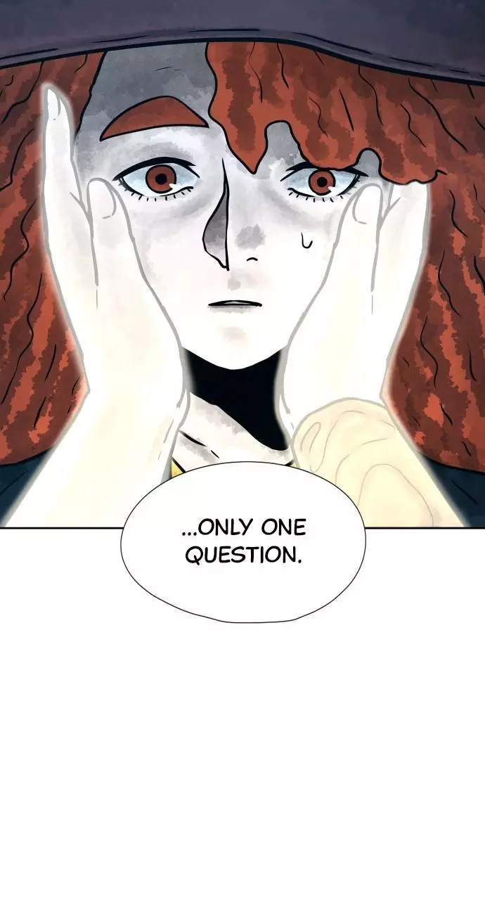 Warrior Executioner Chapter 69 page 55