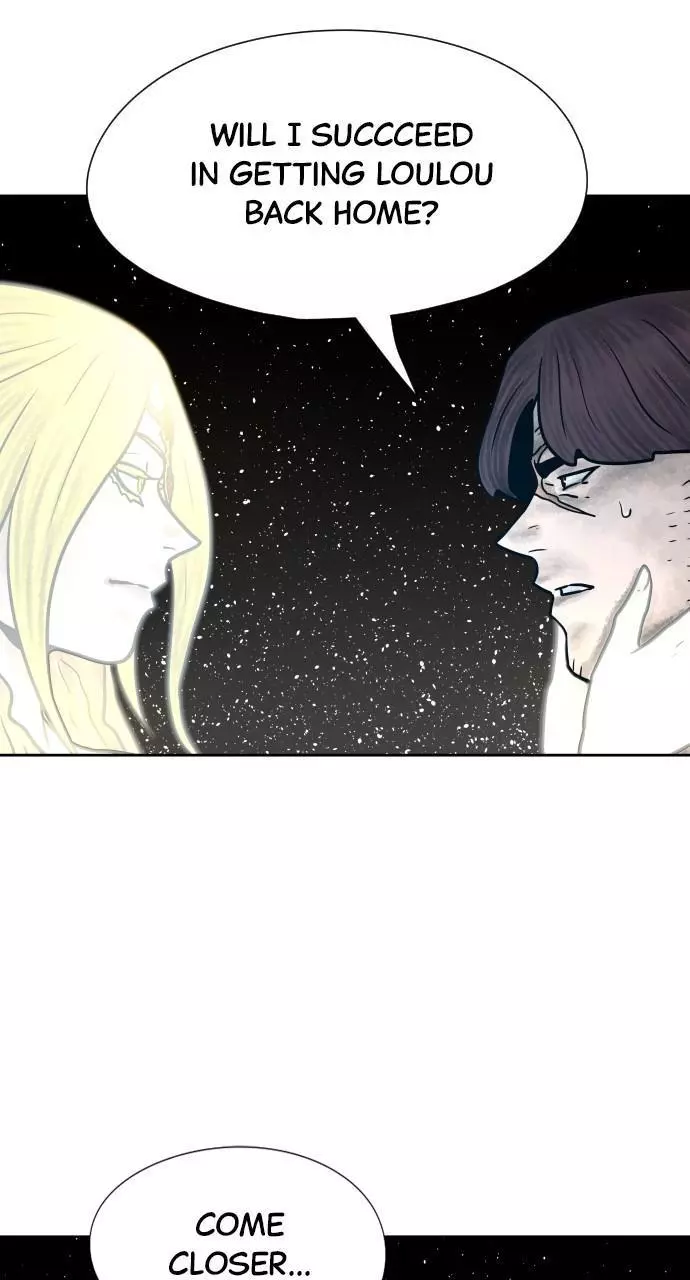 Warrior Executioner Chapter 69 page 57