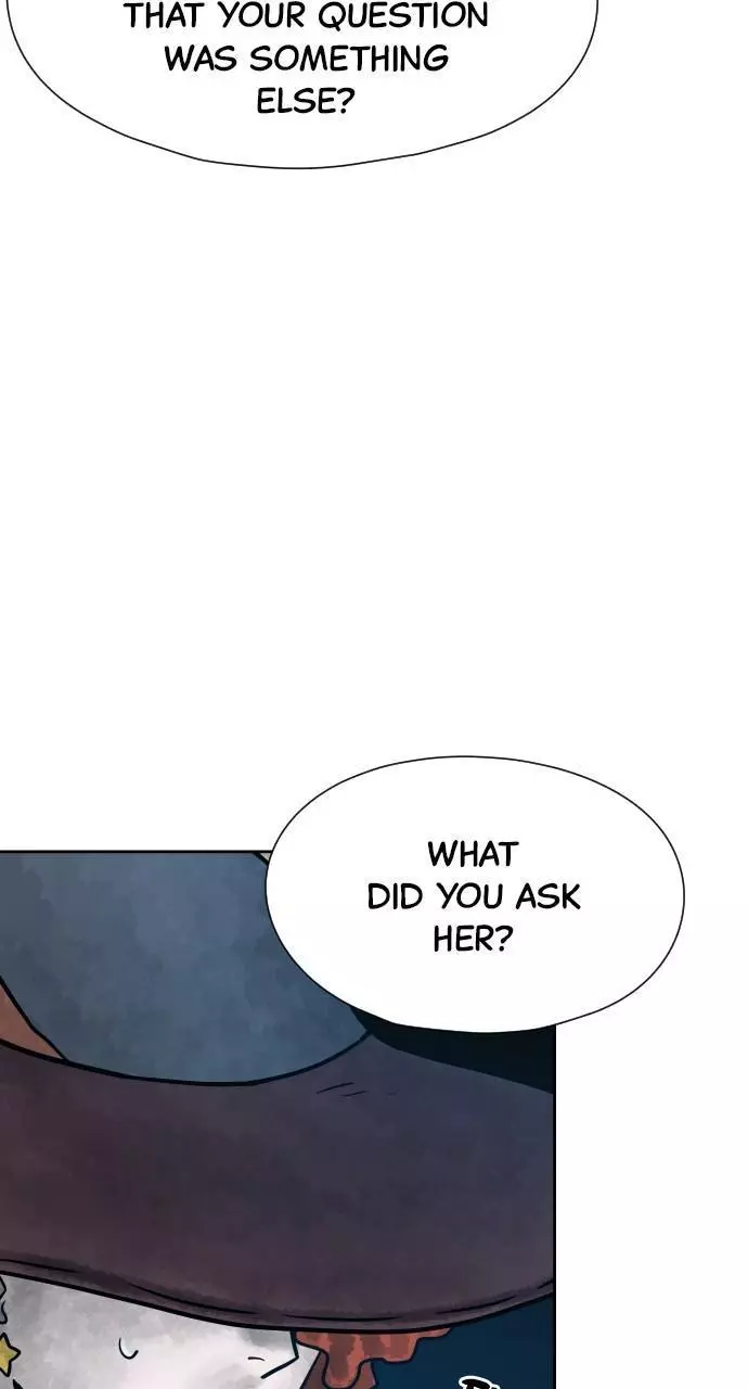Warrior Executioner Chapter 69 page 84
