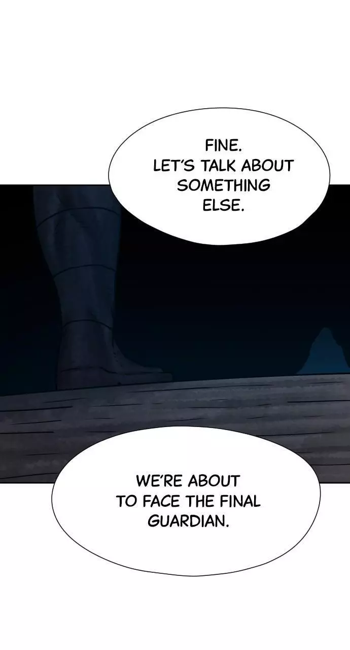 Warrior Executioner Chapter 69 page 98