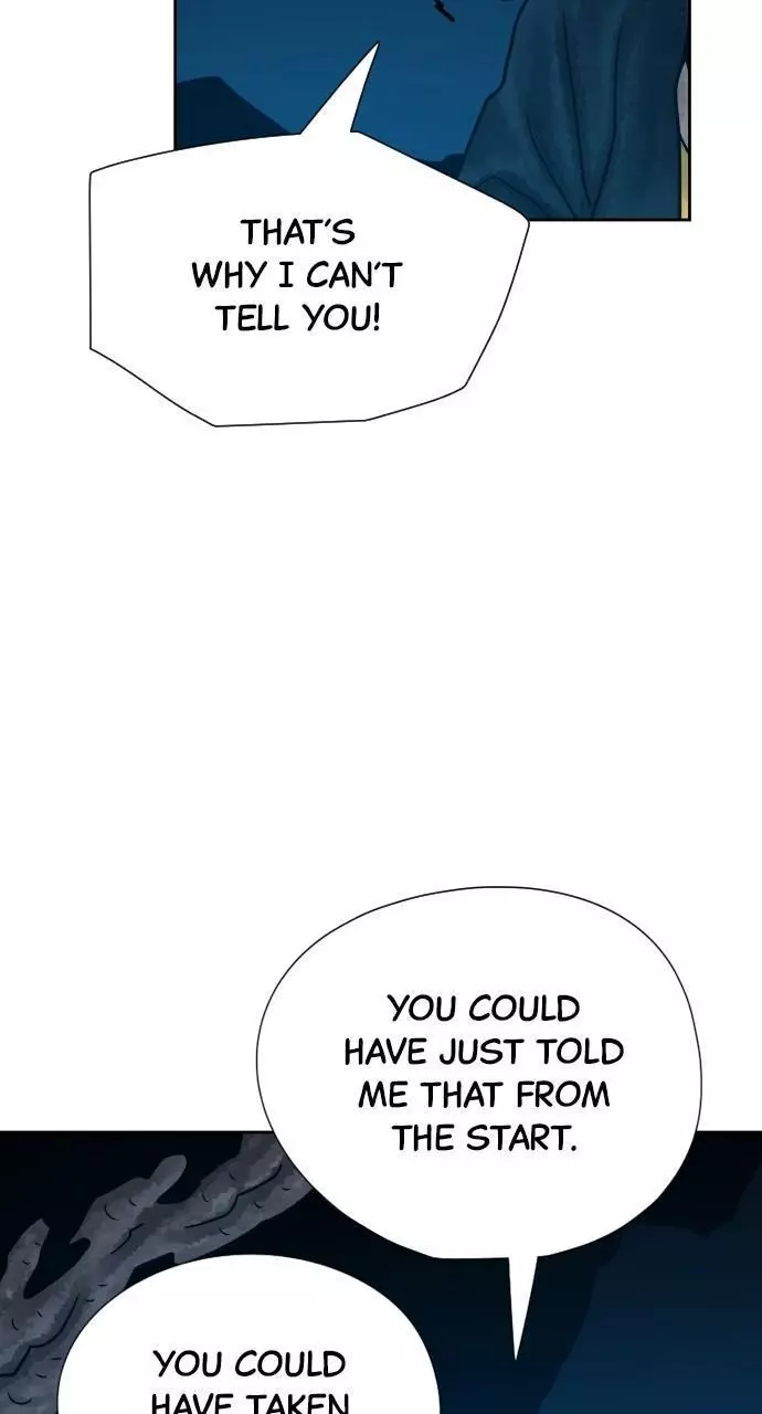 Warrior Executioner Chapter 69 page 91
