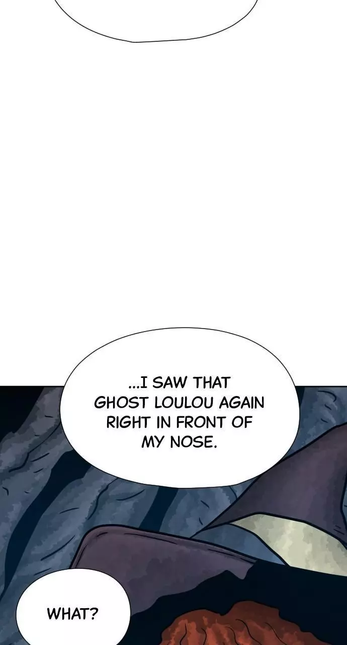 Warrior Executioner Chapter 69 page 95