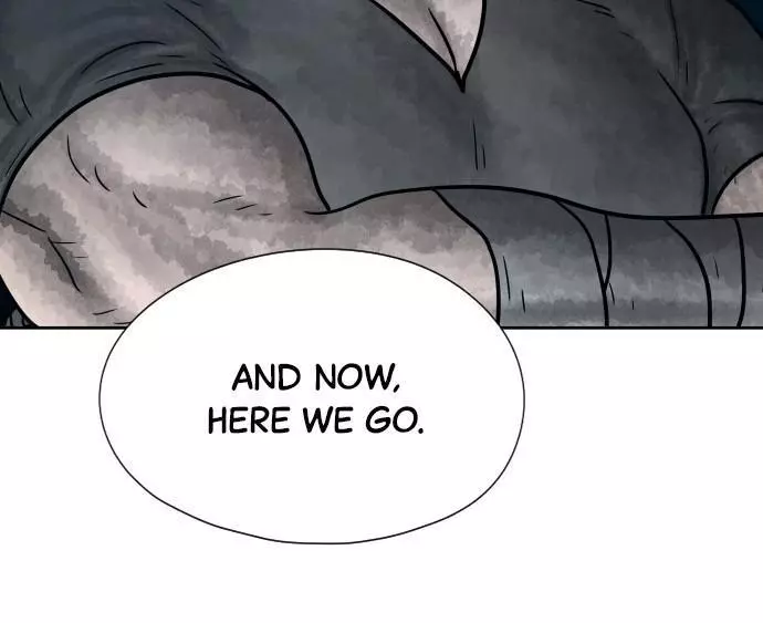 Warrior Executioner Chapter 69 page 101