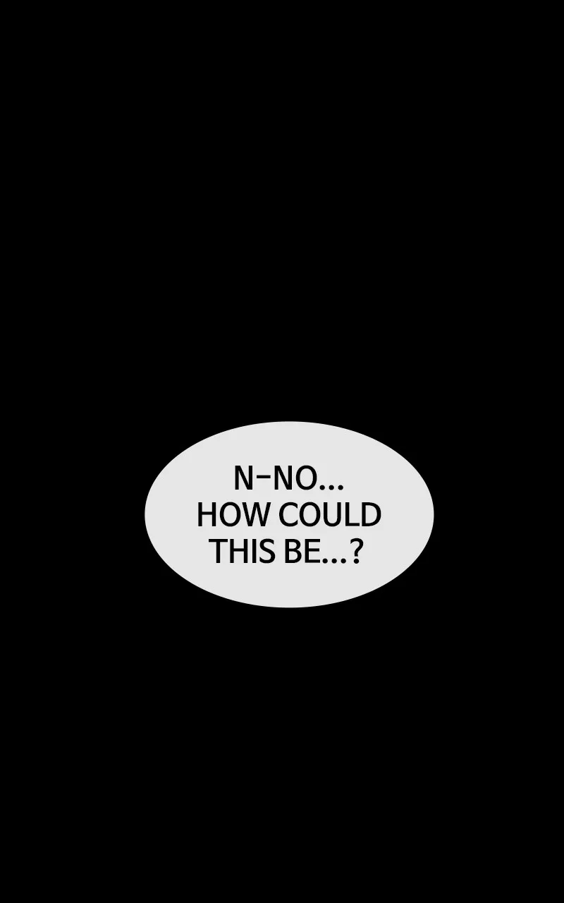 There Are No Demons Chapter 69 page 70