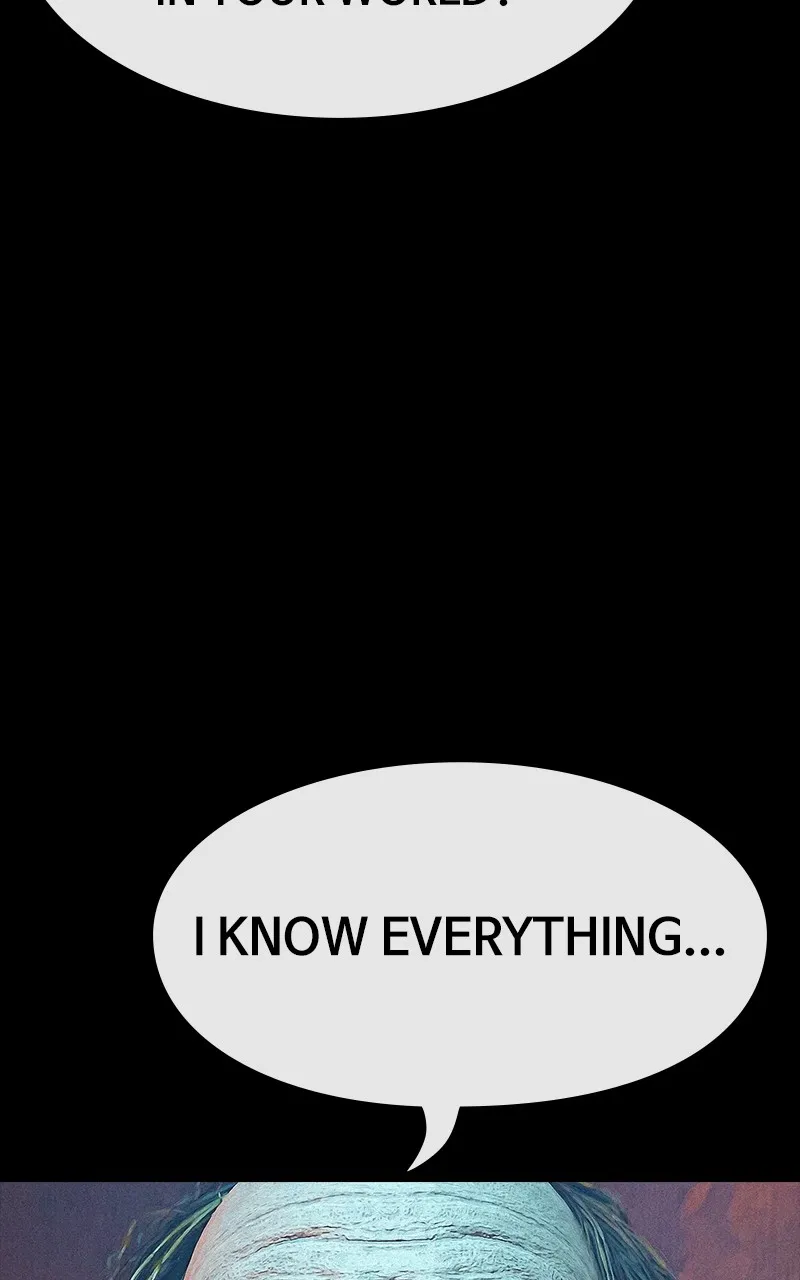 There Are No Demons Chapter 69 page 52