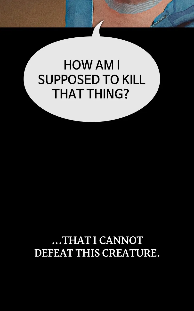 There Are No Demons Chapter 69 page 41