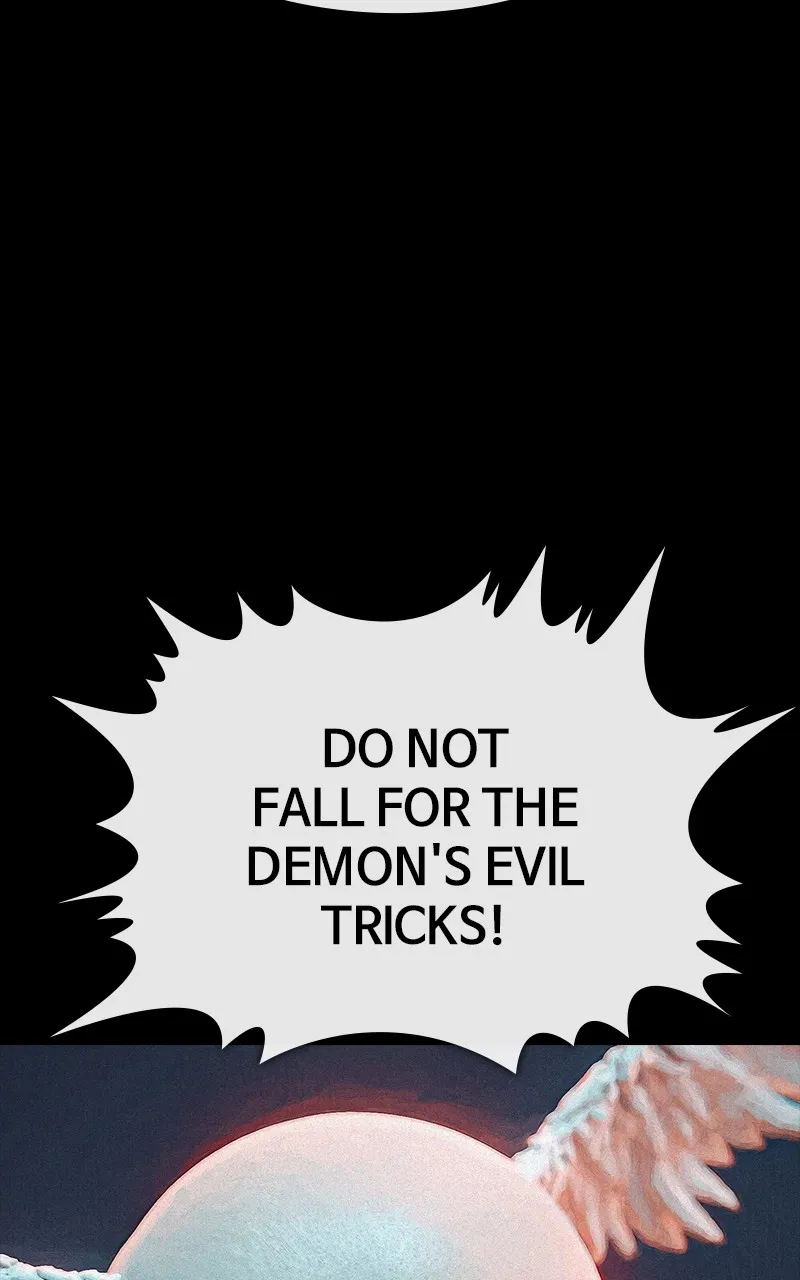 There Are No Demons Chapter 69 page 57