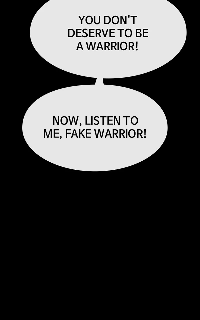 There Are No Demons Chapter 69 page 66
