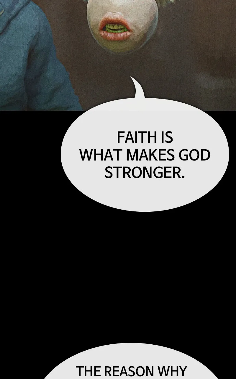 There Are No Demons Chapter 69 page 7