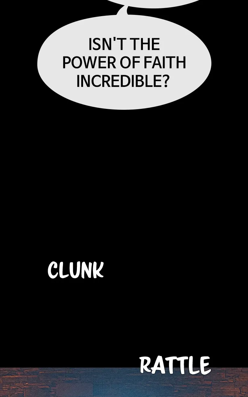 There Are No Demons Chapter 69 page 76