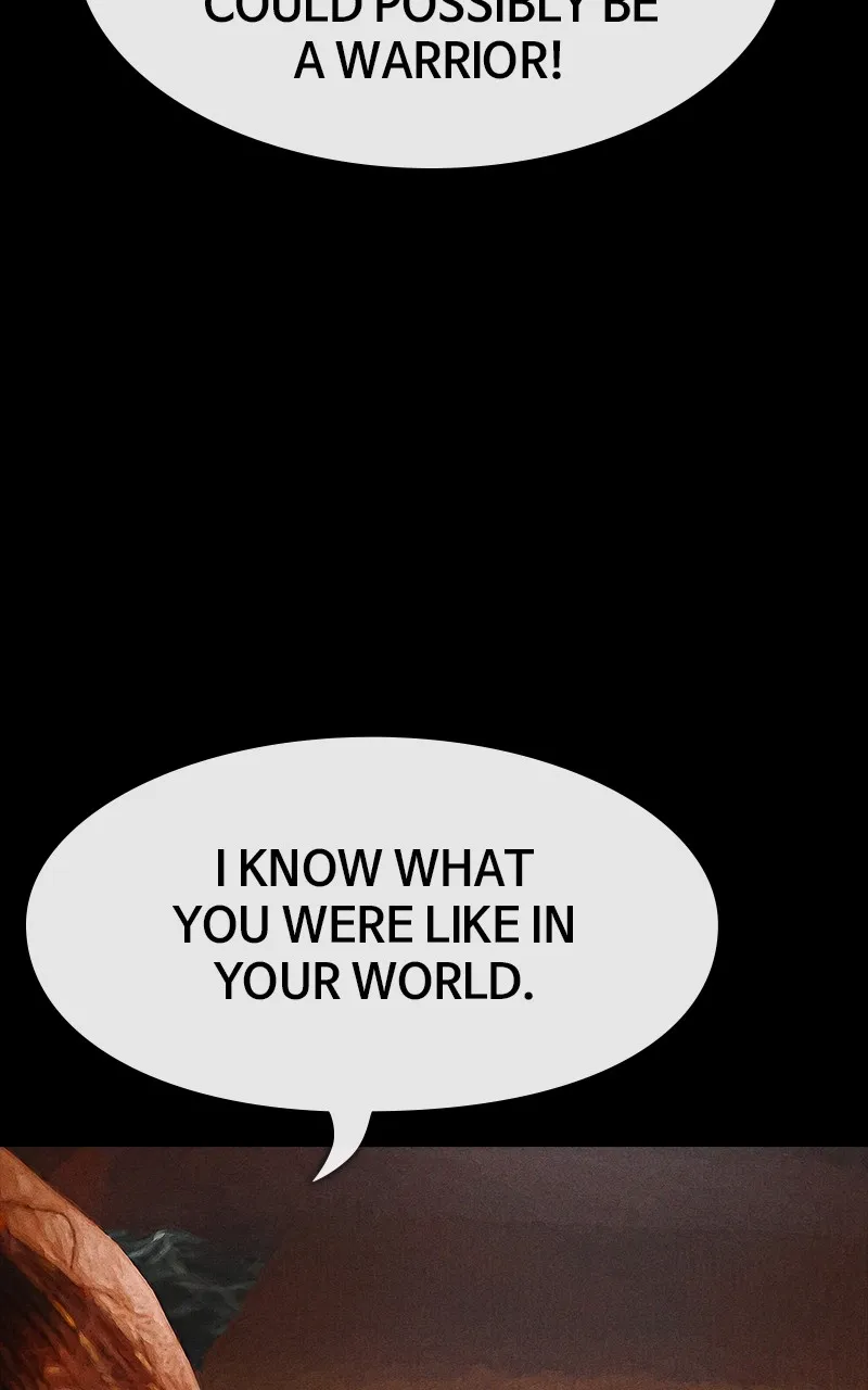There Are No Demons Chapter 69 page 49