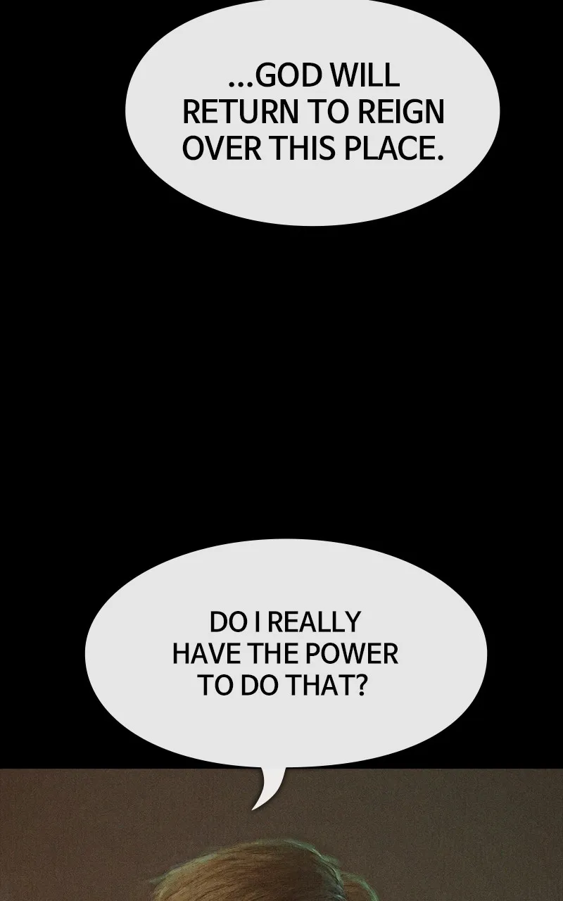 There Are No Demons Chapter 69 page 12