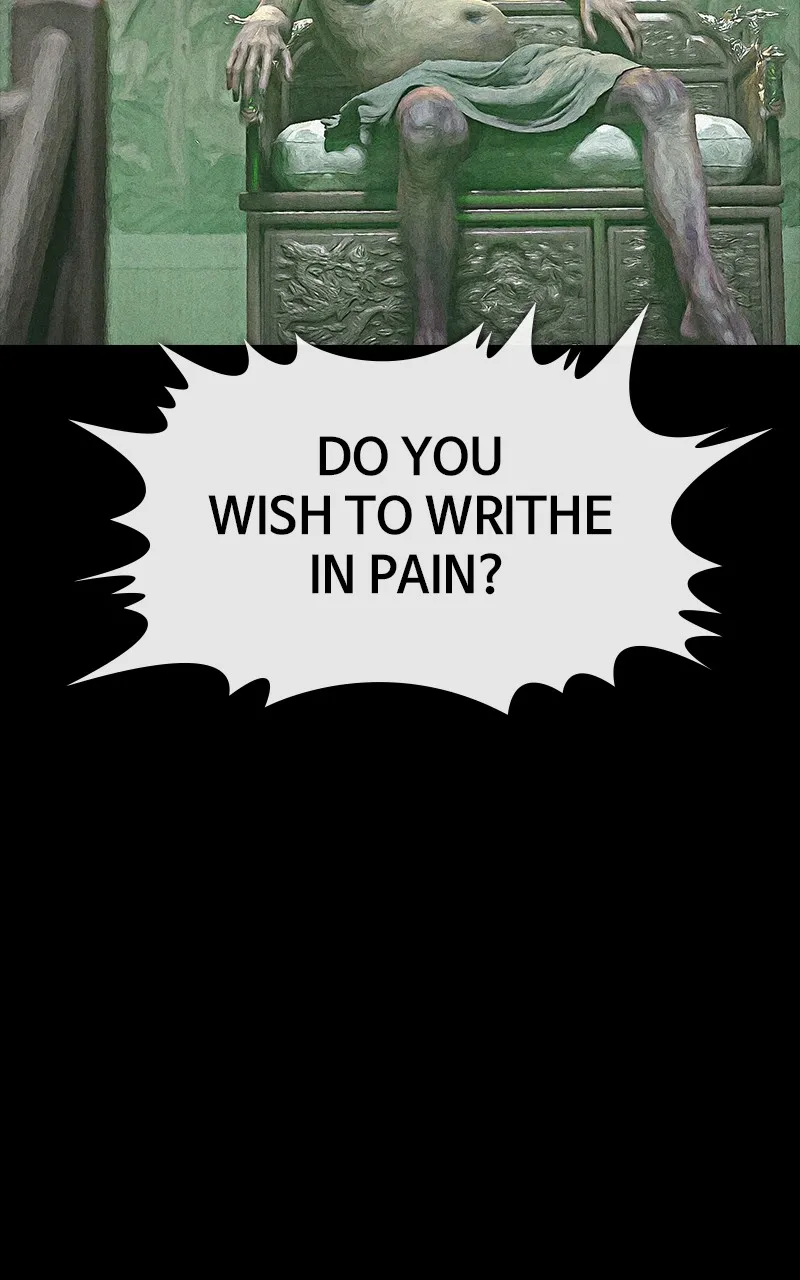 There Are No Demons Chapter 69 page 94