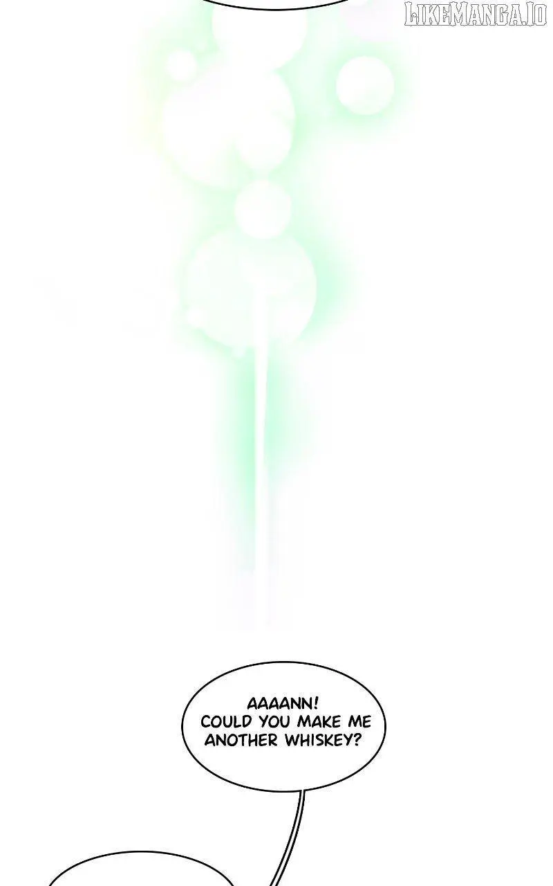 Love 4 a Walk Chapter 69 page 66