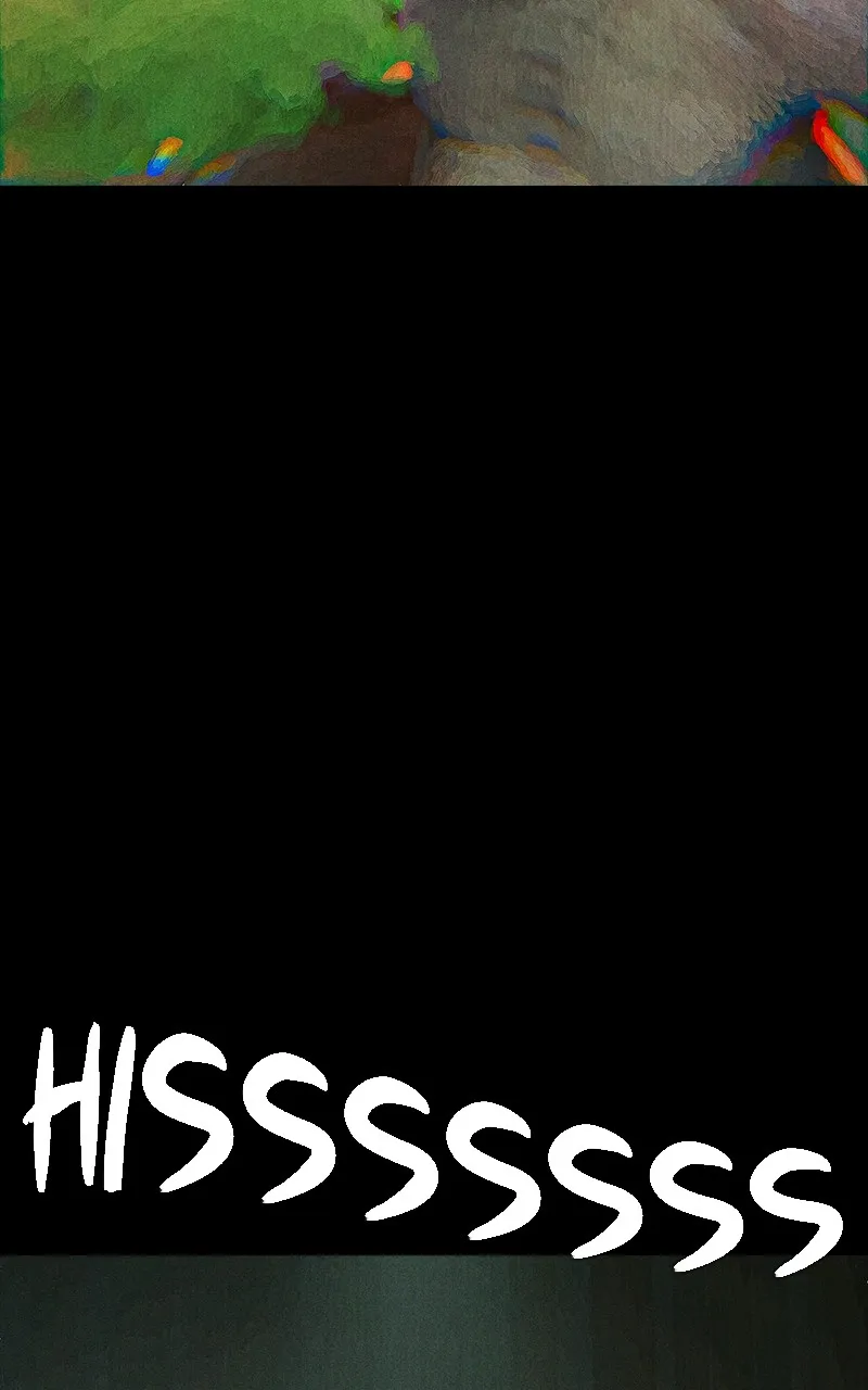 There Are No Demons Chapter 69 page 100