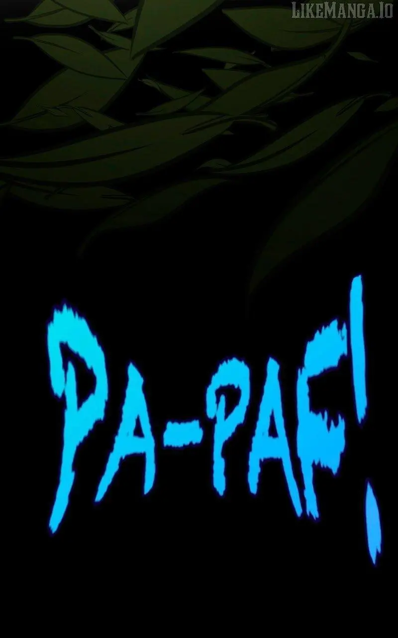 Love 4 a Walk Chapter 69 page 6