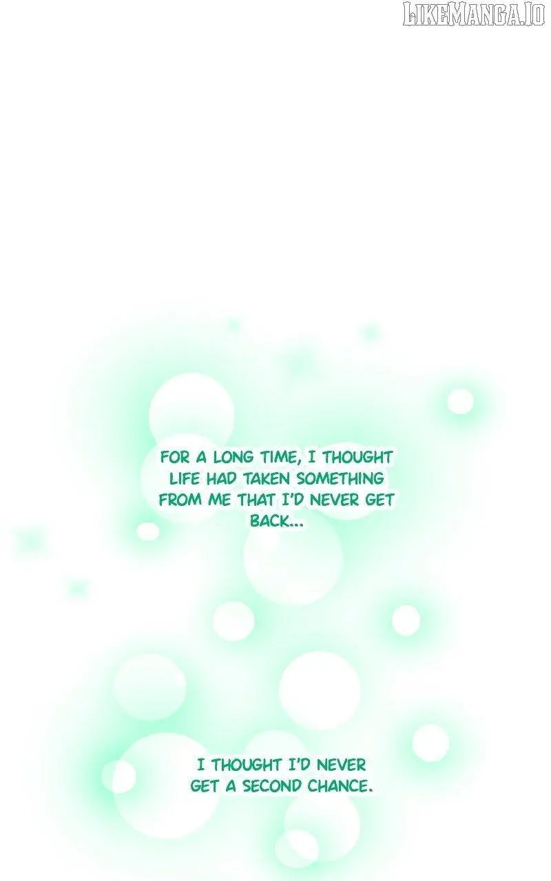 Love 4 a Walk Chapter 69 page 1