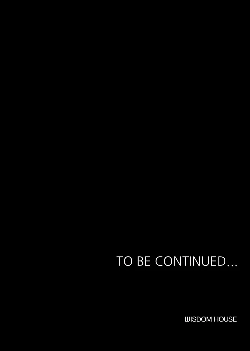 There Are No Demons Chapter 69 page 103