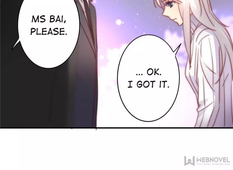 My Wild Tender Bride Chapter 101 page 18