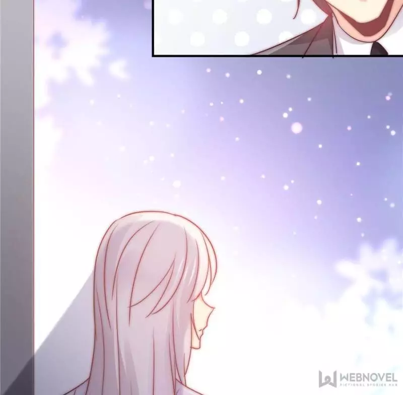 My Wild Tender Bride Chapter 101 page 21