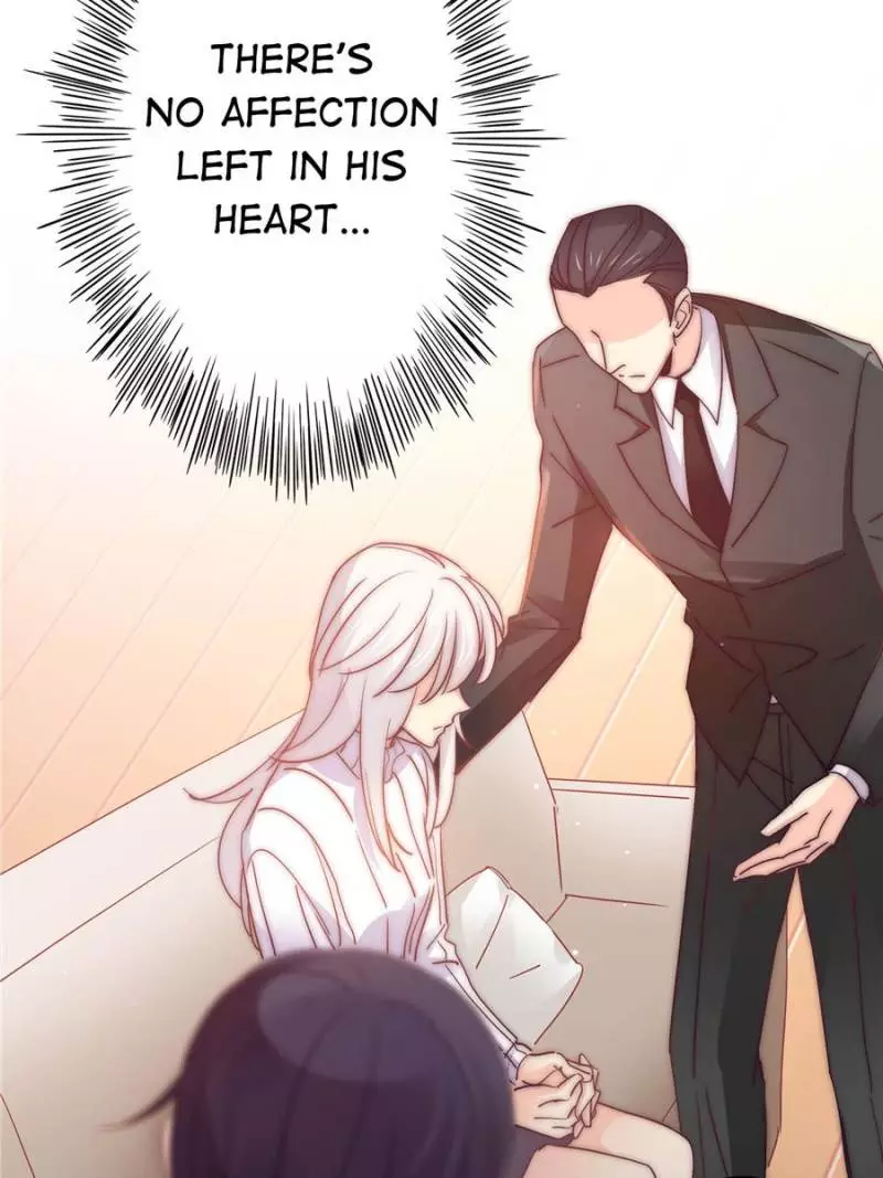 My Wild Tender Bride Chapter 101 page 5