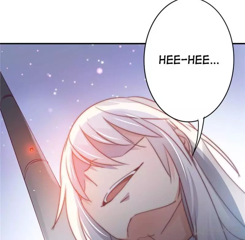 My Wild Tender Bride Chapter 101 page 24