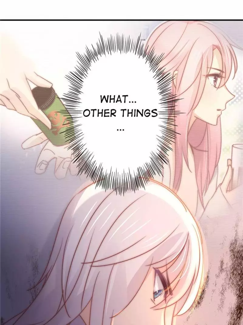 My Wild Tender Bride Chapter 101 page 7