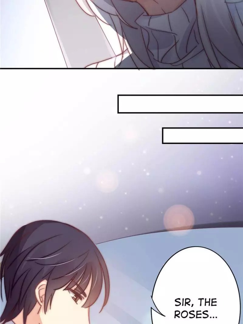 My Wild Tender Bride Chapter 101 page 25
