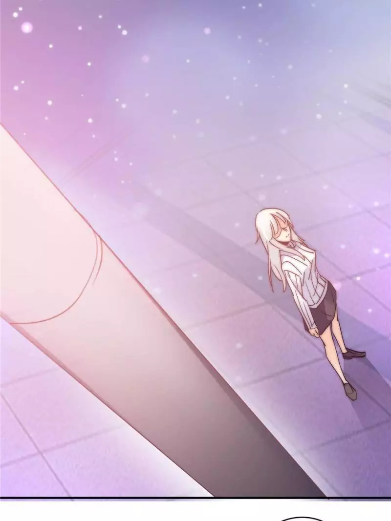 My Wild Tender Bride Chapter 101 page 23