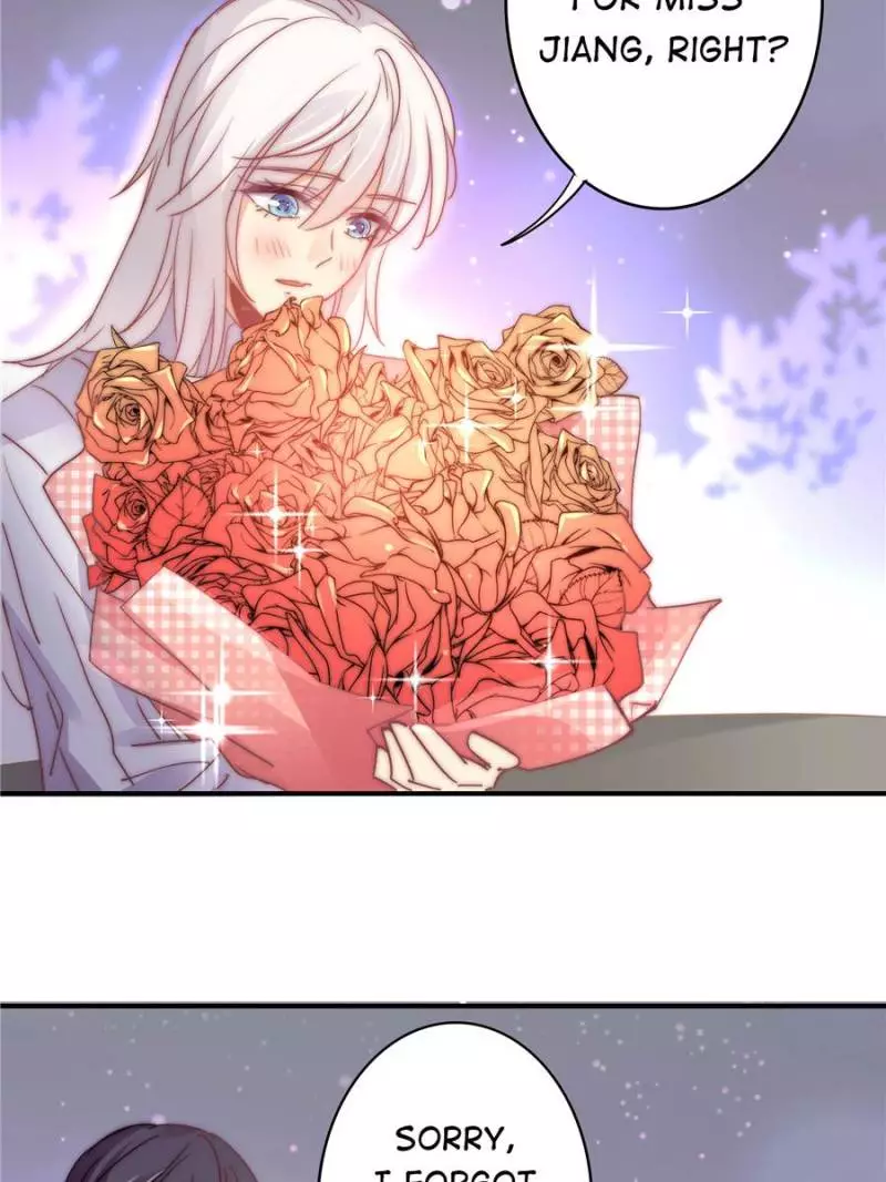 My Wild Tender Bride Chapter 101 page 14