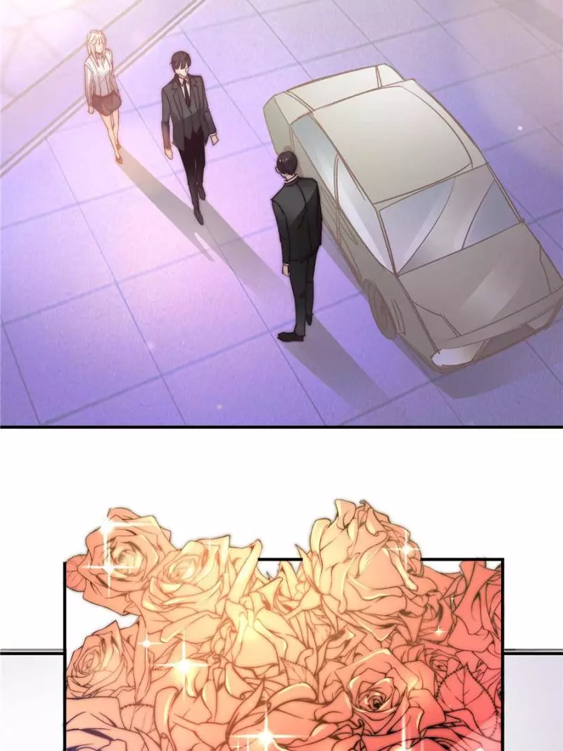 My Wild Tender Bride Chapter 101 page 11