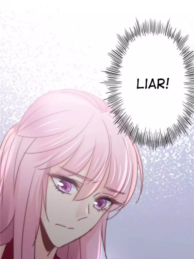 My Wild Tender Bride Chapter 101 page 35