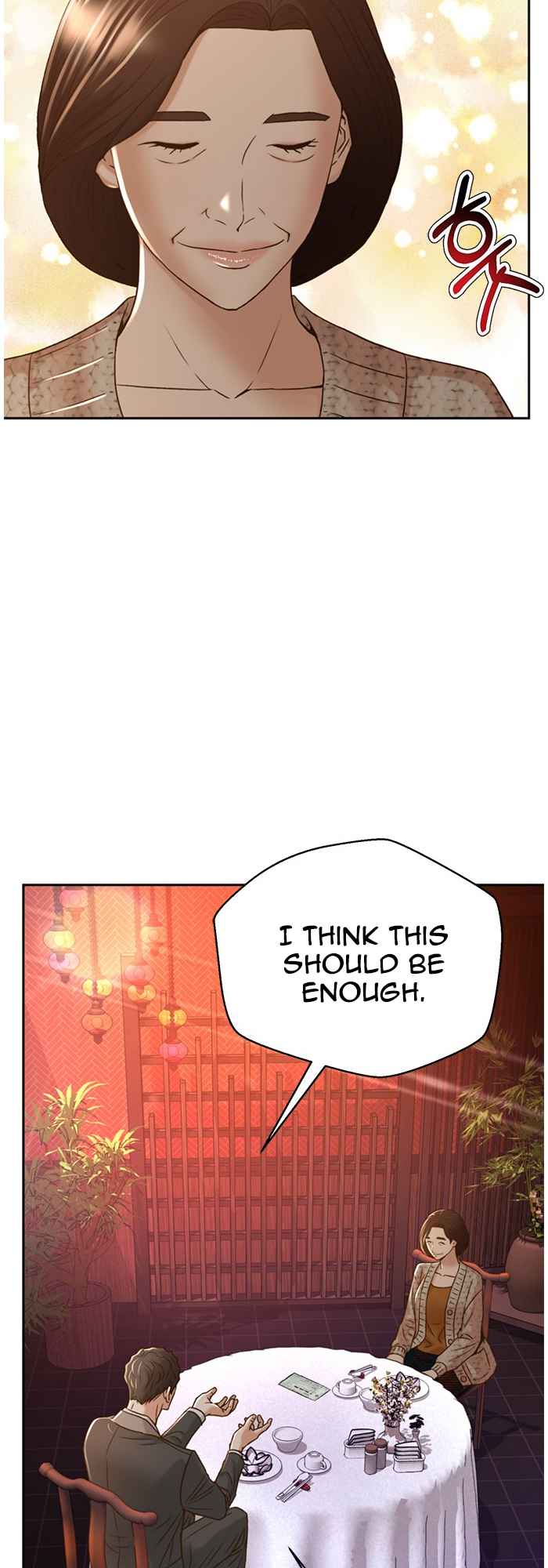 Judge Lee Han Young Chapter 70 page 17