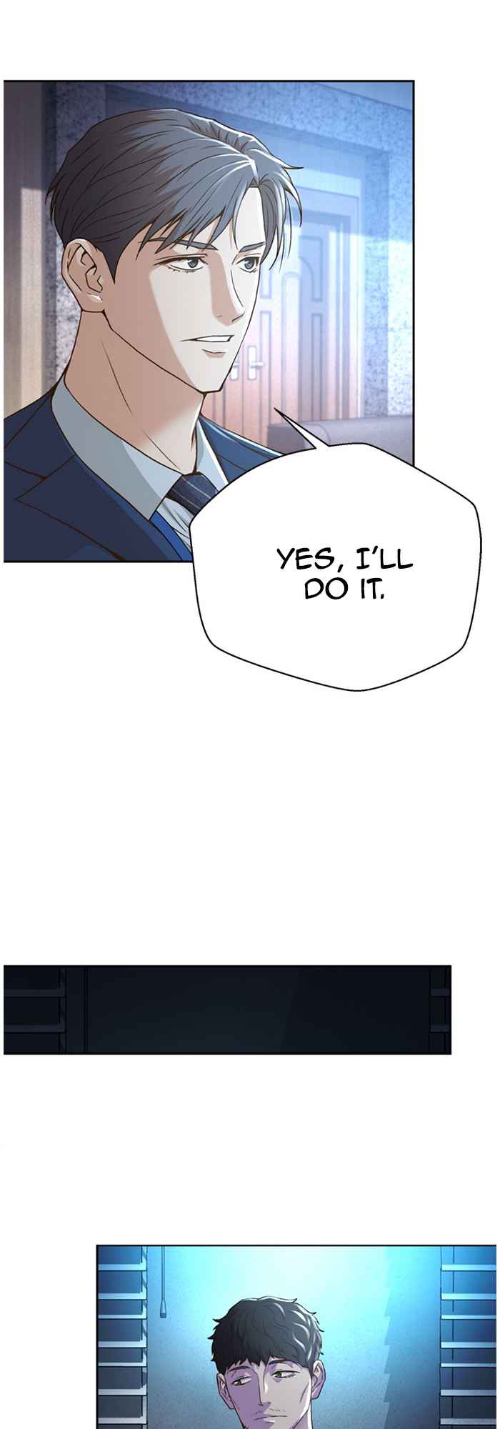 Judge Lee Han Young Chapter 70 page 32