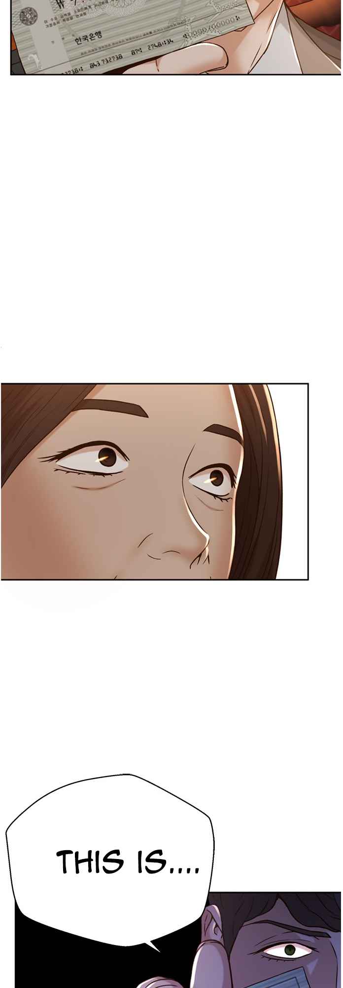 Judge Lee Han Young Chapter 70 page 14