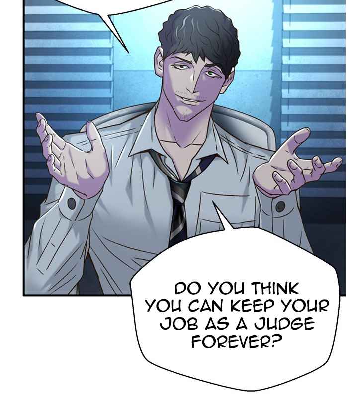 Judge Lee Han Young Chapter 70 page 46