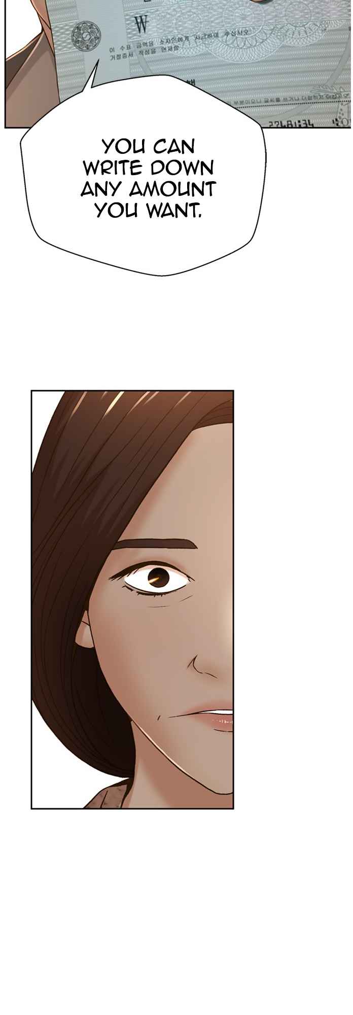 Judge Lee Han Young Chapter 70 page 8